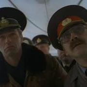 Жить Захочешь Не Так Раскорячишься