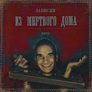 На Кичу Metox