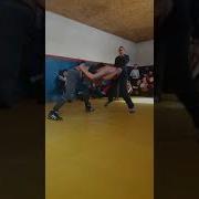 Спорт Клуб Урмарал