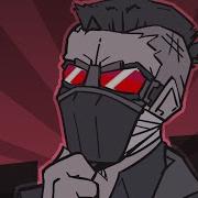 Madness Combat Jump Sound