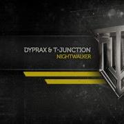 T Junction Nightwalker
