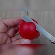 Страшные Истории С Мылом Url Https
