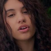 How Far I Ll Go Alessia Cara