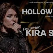 Kira Skov Broen Hollow Talk