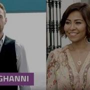 Sherine And Hussam Habib Kol Maghanni Official Music Video شيرين وحسام حبيب كل ما أغني