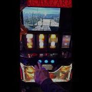 Biohazard 5 Pachislot Trailer Gameplay
