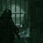 Resident Evil Revelation Play Fun 2 Modo Raid Double Trinity Bonus Level Abyss Professional