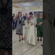Мерей Той 60Жас