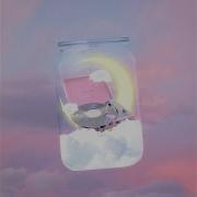 Voice Message Collin Lim