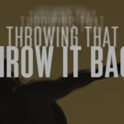 The Dream Throw It Back