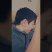 Сосут Хуй Ебу Подругу В Рот