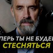 Я Так Хочу Чтоб Улыбалась Ты Когда Тебя Я Встречу