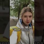 Yandex Порна Видео Шымкент