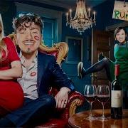 Первое Свидание Эдисон Майнкрафт