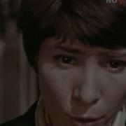 Елена Камбурова Земля Зелёная