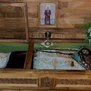 Жития Домника