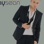 Jay Sean Maybe Instrumental