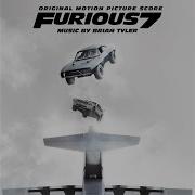 No More Funerals Brian Tyler