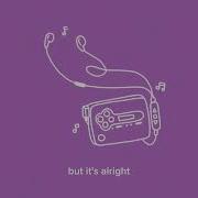Put Your Records On Sped Up