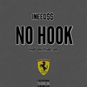 Nightshift No Hook Feat Trapdanny Phantom Nightshift