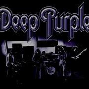 Mistreated Deep Purple Backing Track