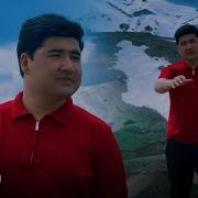 Jasurbek Mirzahmedov Minus