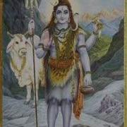 Greeting Of The Dawn Bansuri