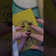 Фф Handmade