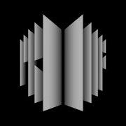 Bts Boyz With Fun Instrumental