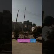 Звук Ветра В Микрофон