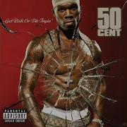 50 Cent Ifi Cant