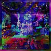 Angel Glitchtrode