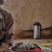 Бехтарин Киса Барои Модар Ва Падар