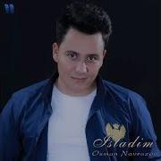 Osman Navruzov Minuslari