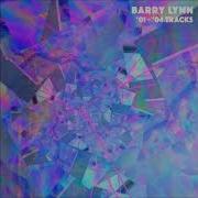 Barry Lynn Theme From August 04