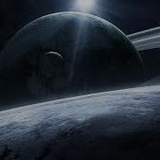 Space Music Relaxing Z Невероятный Космос И Наша Бескрайняя