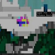 Mygut Solomun Remix Super Flu