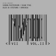 James Kitcher Mantra David Elston Remix