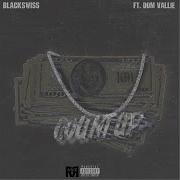 Dom Vallie Count Up Feat Dom Vallie