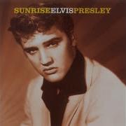 I M Left You Re Right She S Gone Elvis Presley