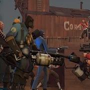 Battle With Brainless