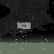 The End Is Nigh Acceptance Ending Credits