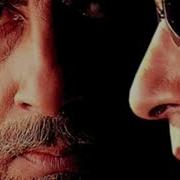 Dil Mere Pt 2 Male Version Kumar Sanu