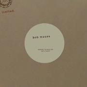 Bob Moses Hands To Hold