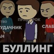 Что Делать Если Тебя Обижают