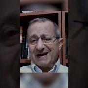 Трагическая Новость Яков Кедми