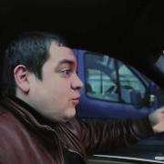 Нет Никакой Мотивации Нет Никакой Формулы