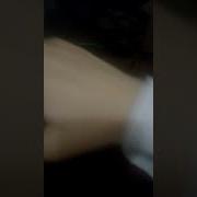 Джиттер Клик Самый Быстрый Клик Драг Клик