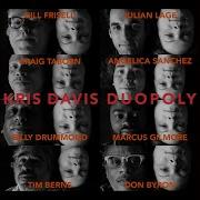 Don Byron Feat Don Byron Kris Davis