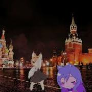 Hardstyle Remix Русские Песни 1 Hour